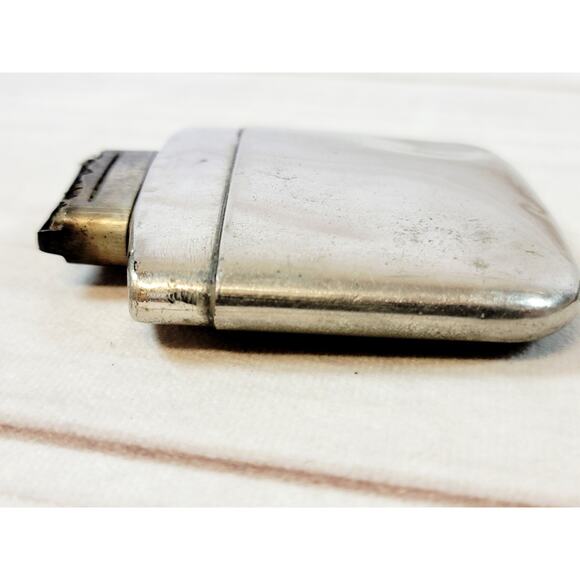 Vintage Peacock Japanese Hand Warmer "Made in Japan" - Picture 10 of 16